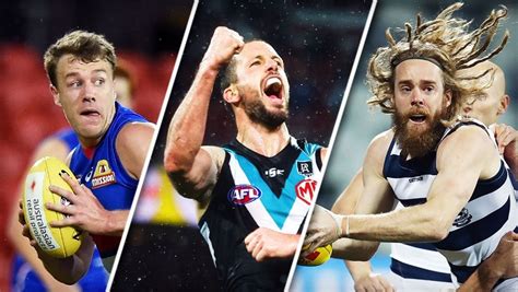afl rising star betting|AFL Rising Star 2020 Odds, Betting Tips, Bookmaker.